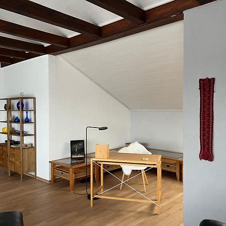 Fi-Suiten Waldeck  Bagian luar foto